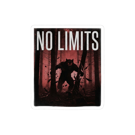 No Limits