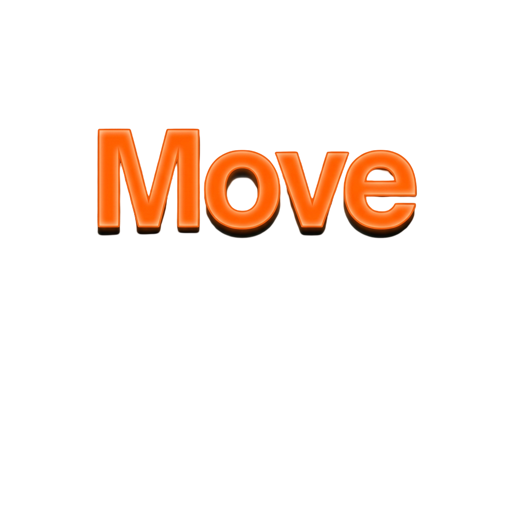 Move