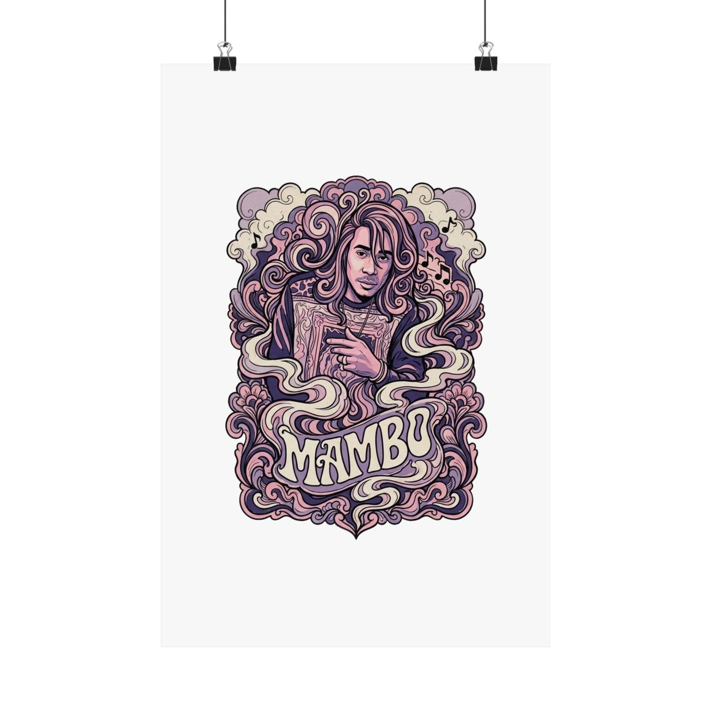 Mambo