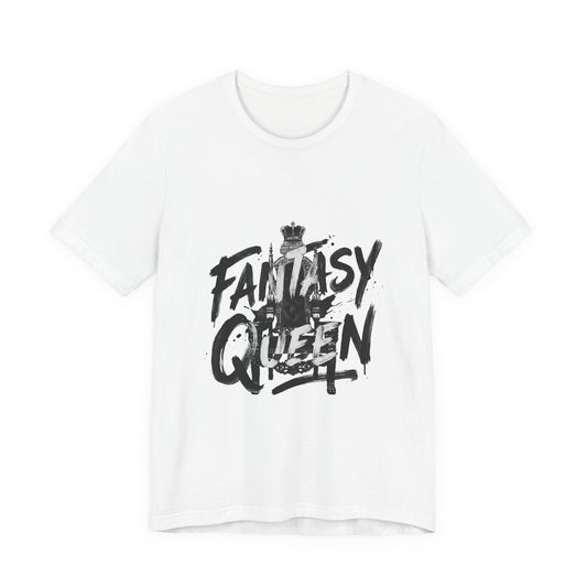 FANTASY QUEEN