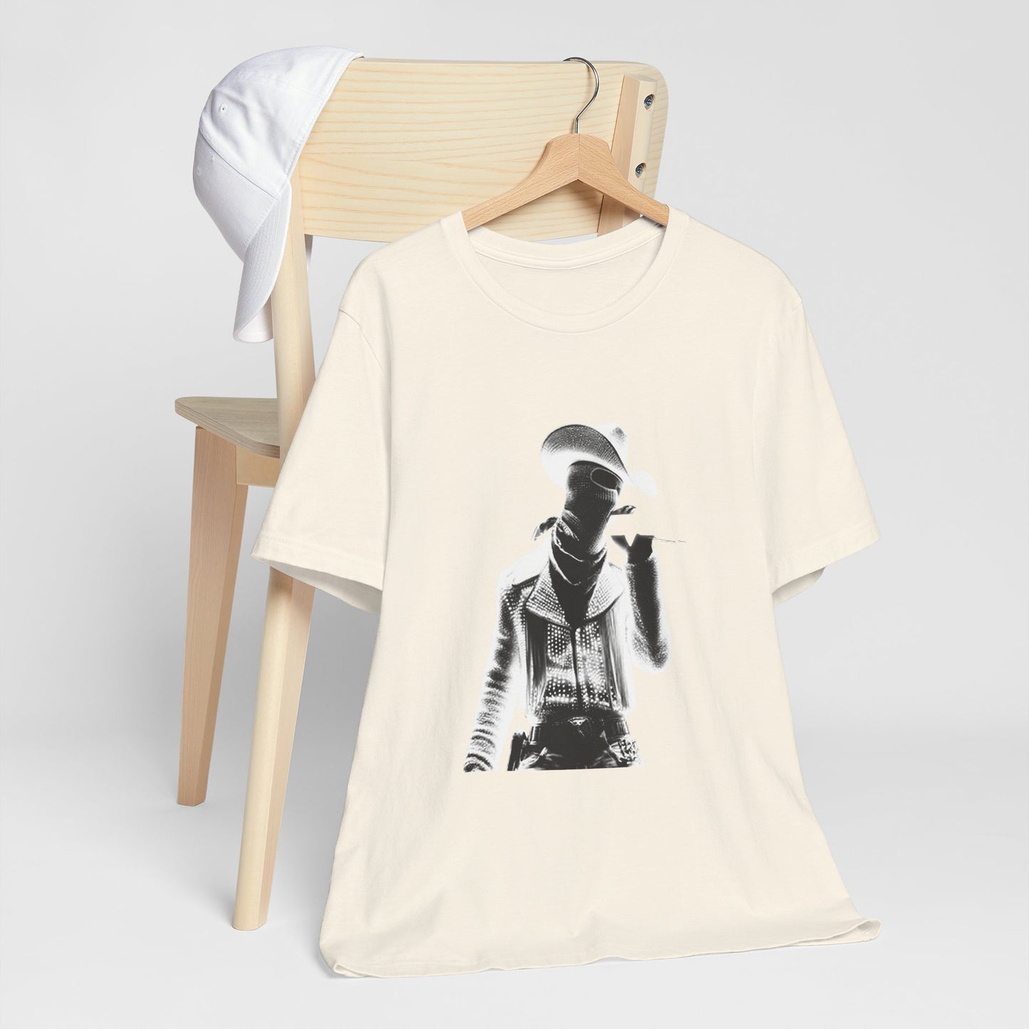 Chasing the Stars