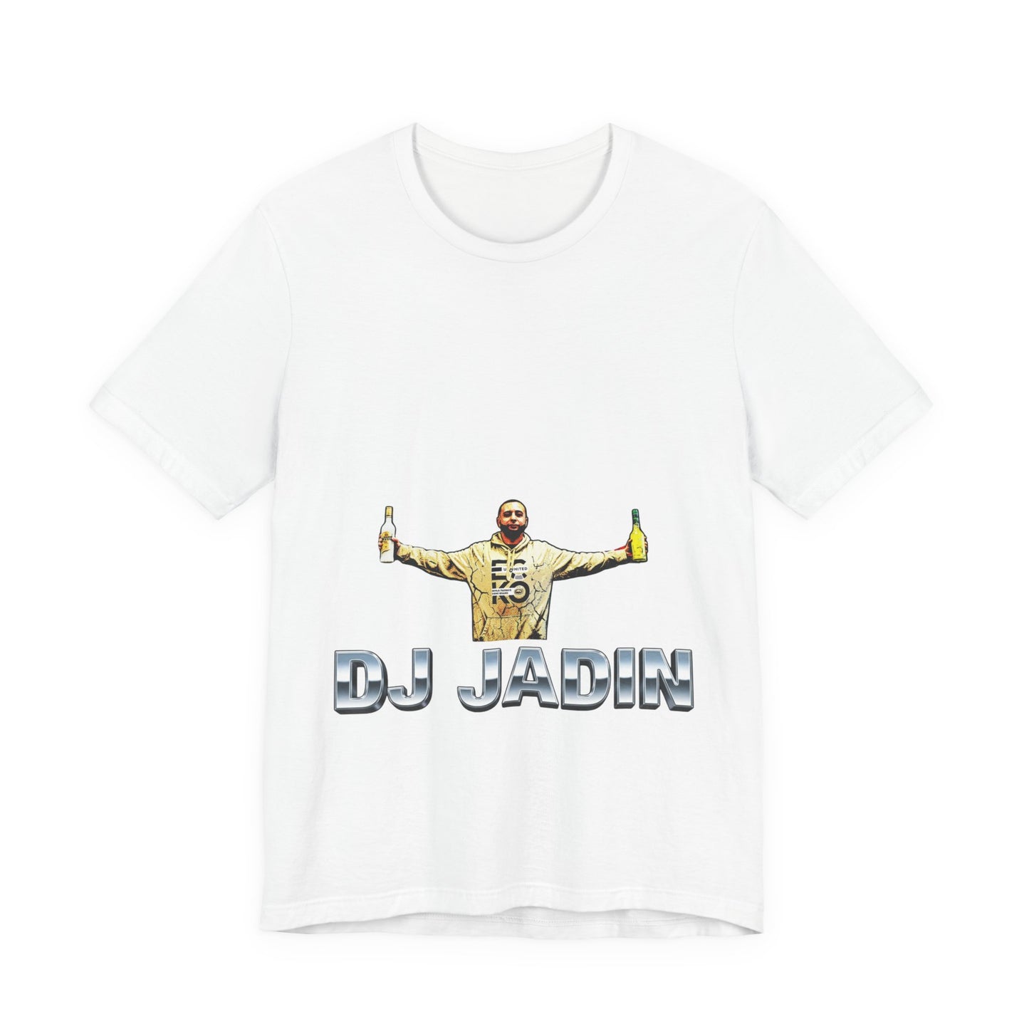 DJ JADIN