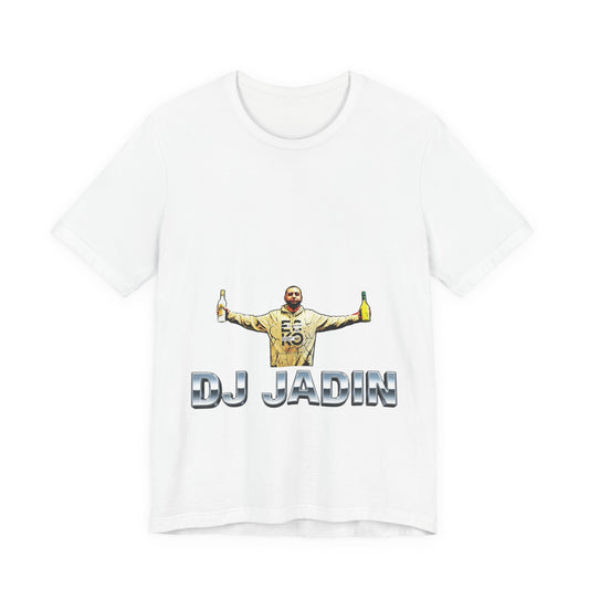 DJ JADIN