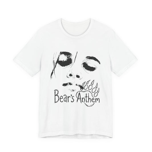 Bear's Anthem (remastered)