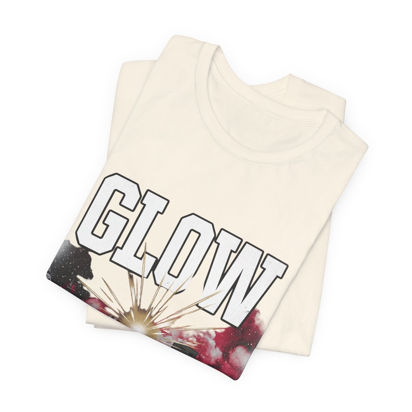 GLOW