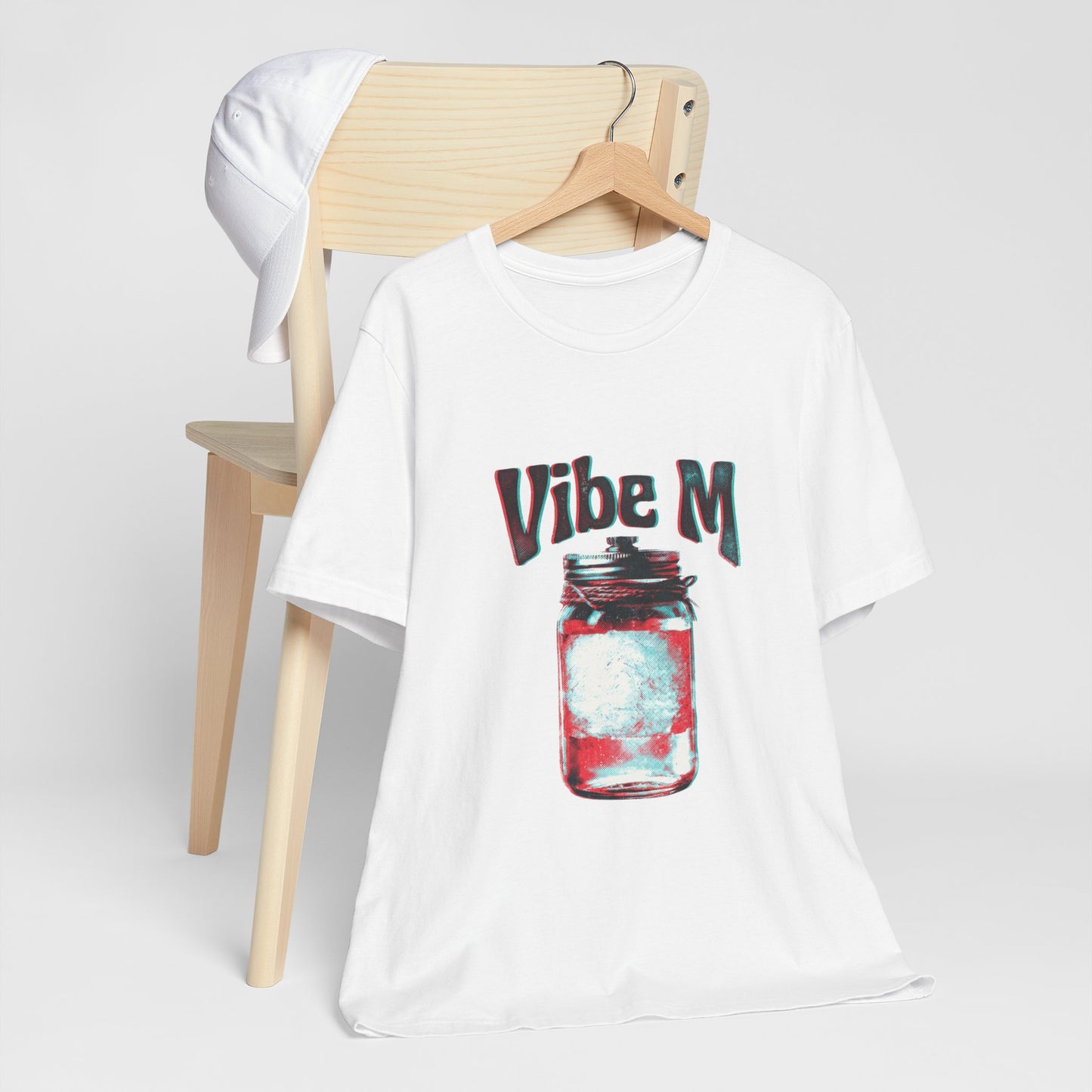 Vibe M