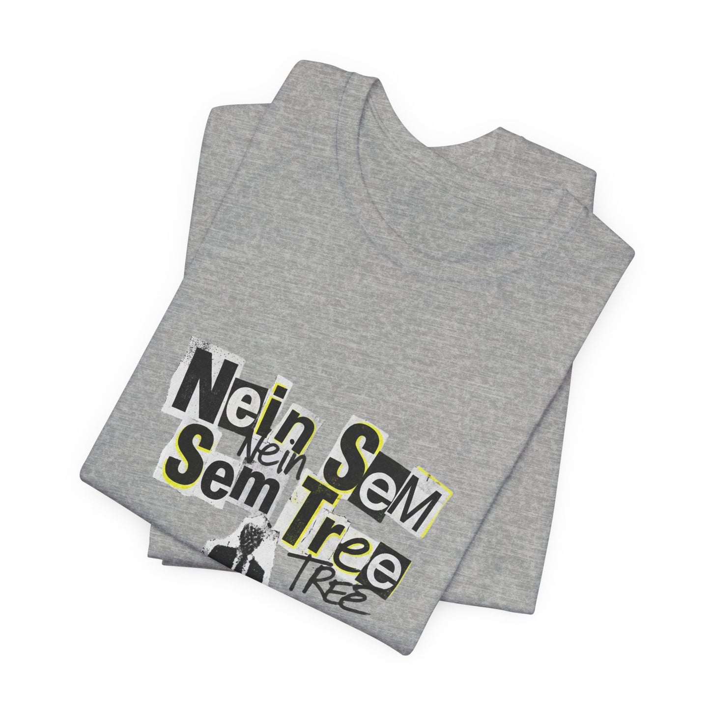 Nein Sem Tree