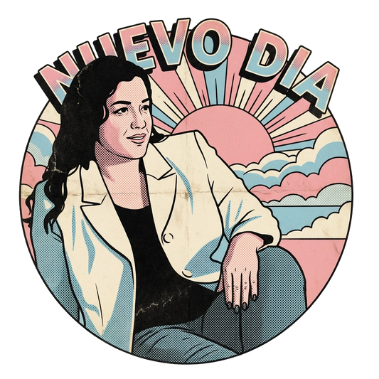 Nuevo Dia