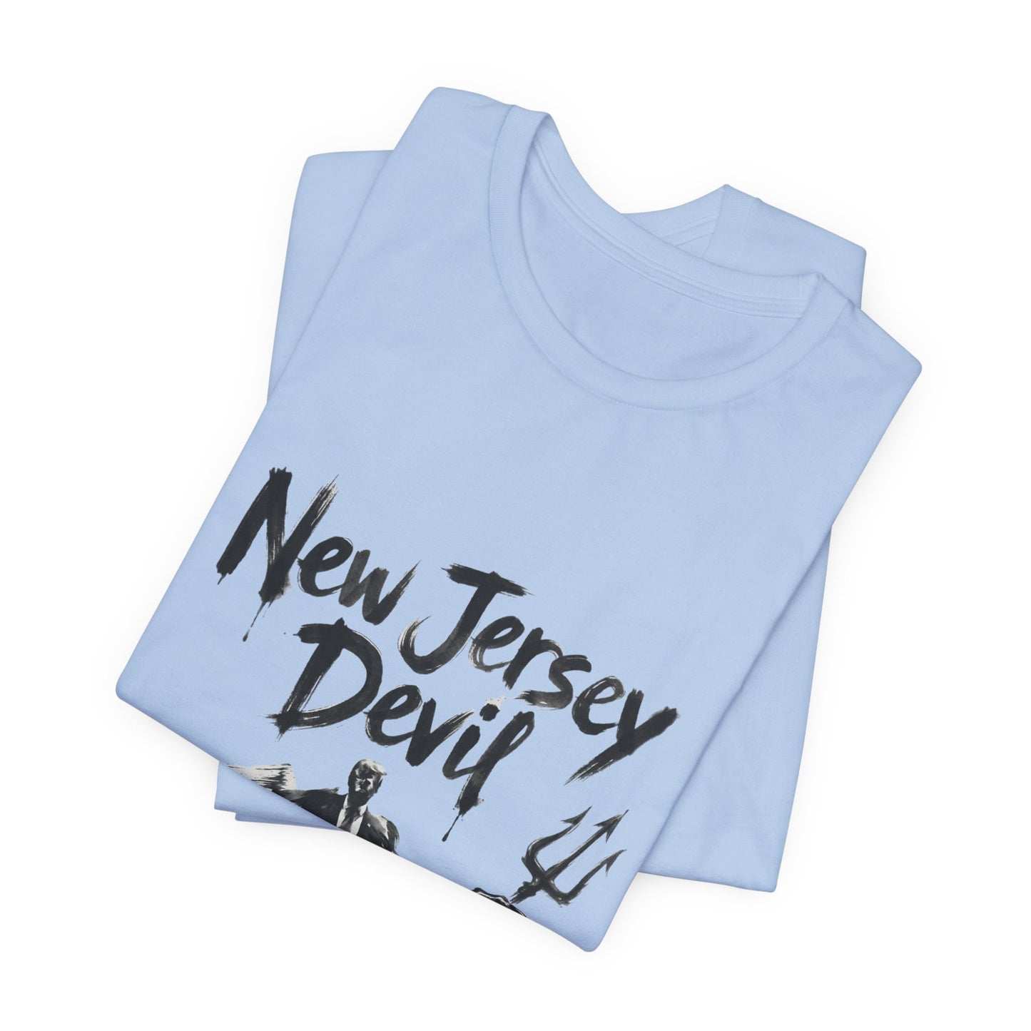 New Jersey Devil