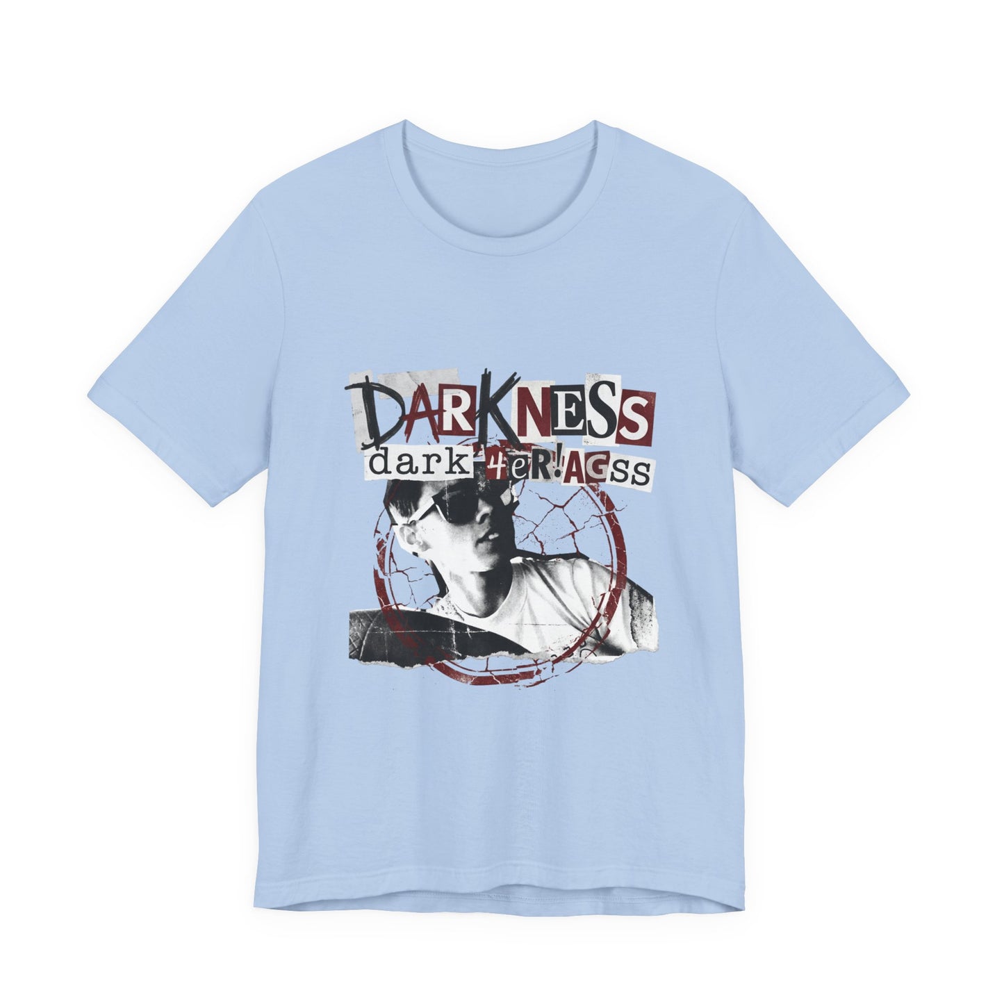 Darkness