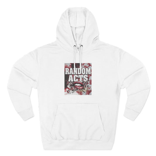 Random Acts