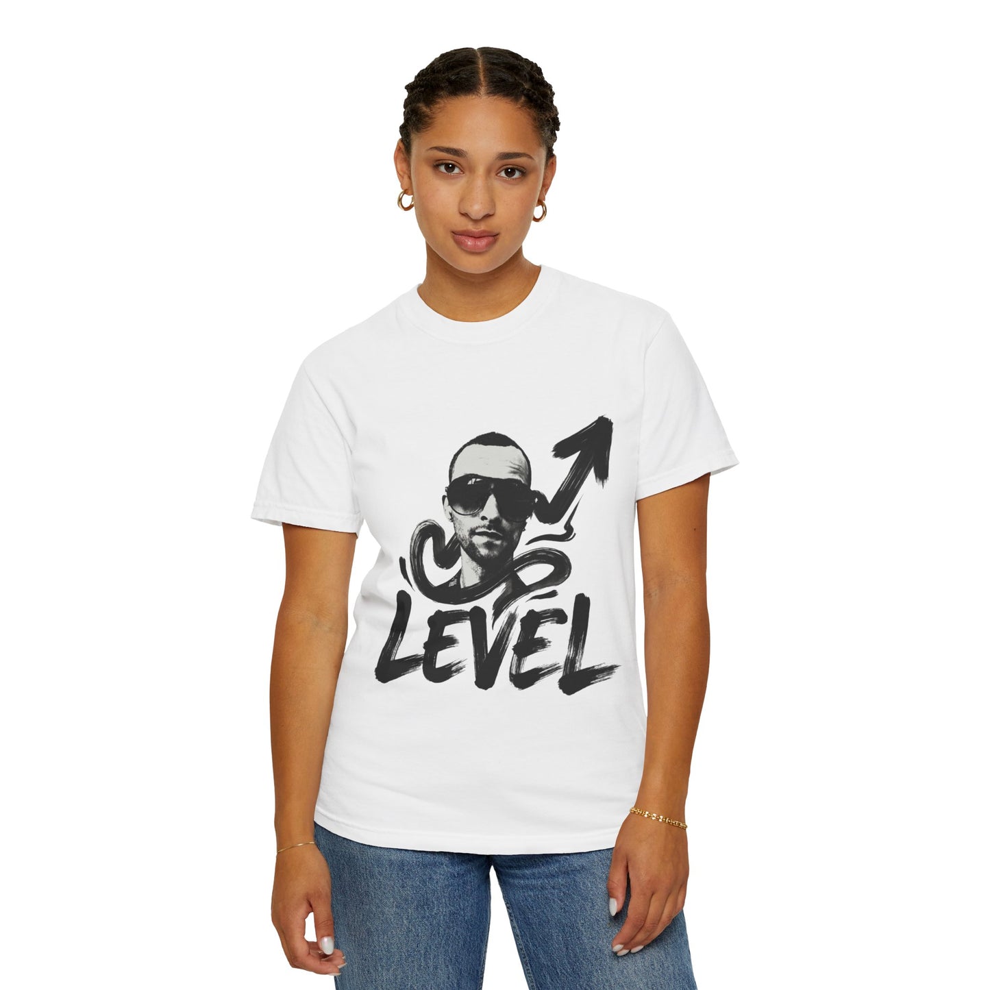 Level