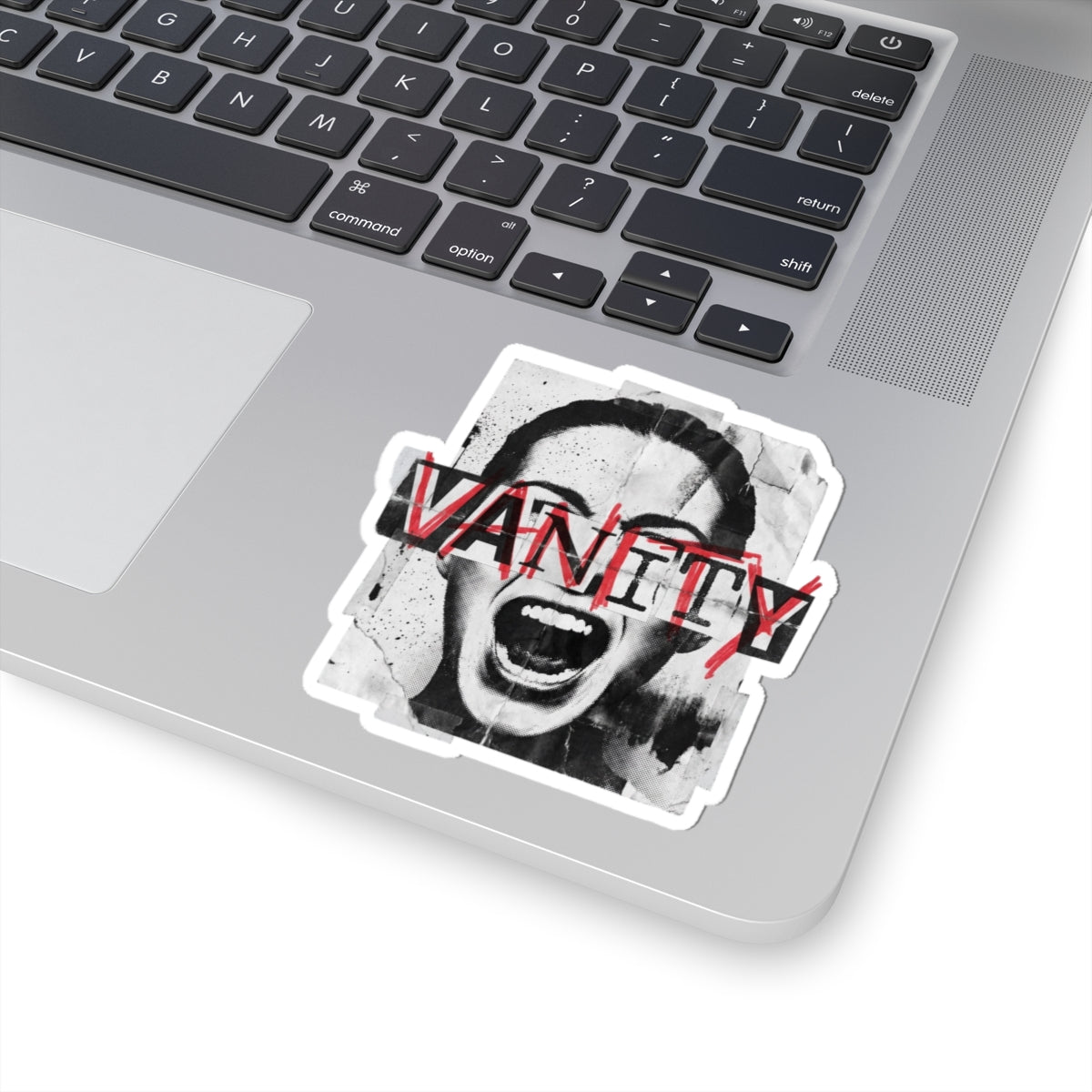 VANITY (Riot Session)