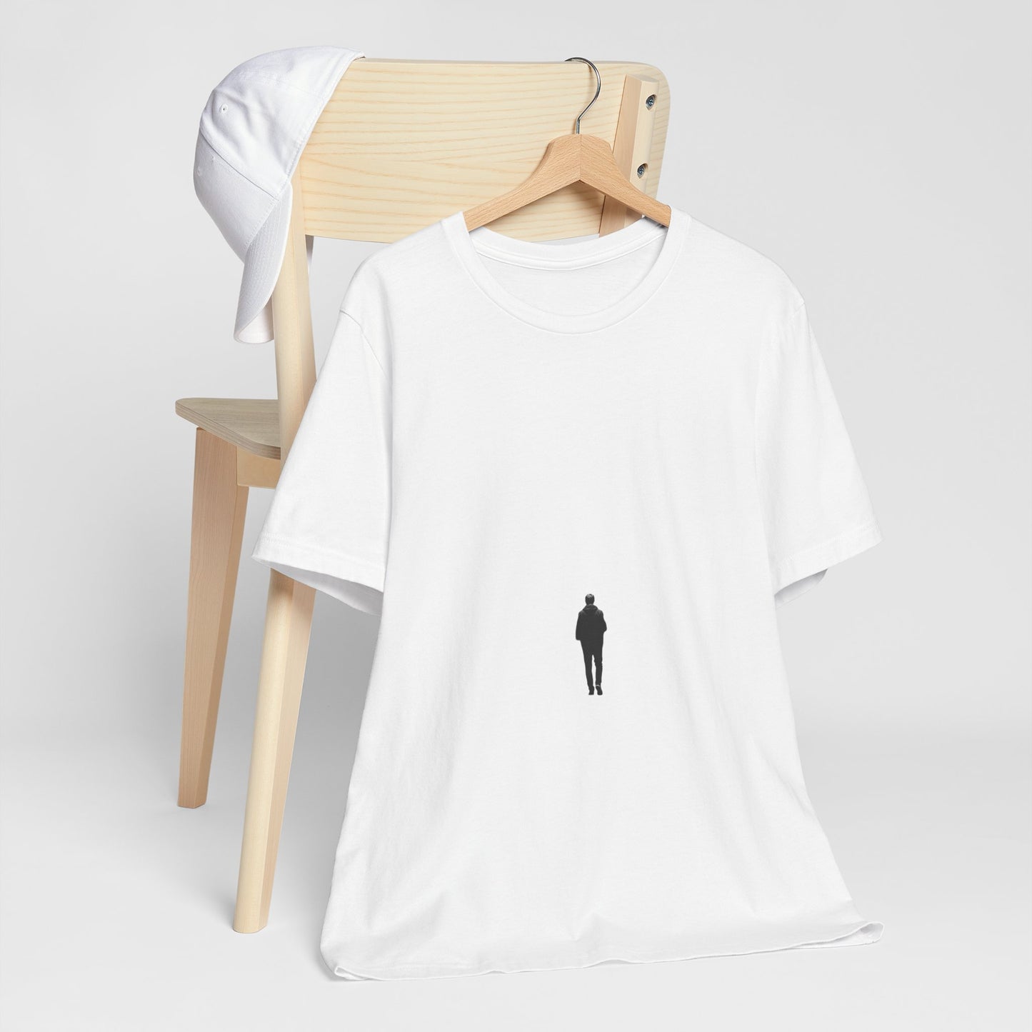 Paper