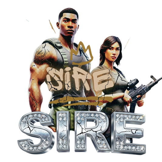 Sire