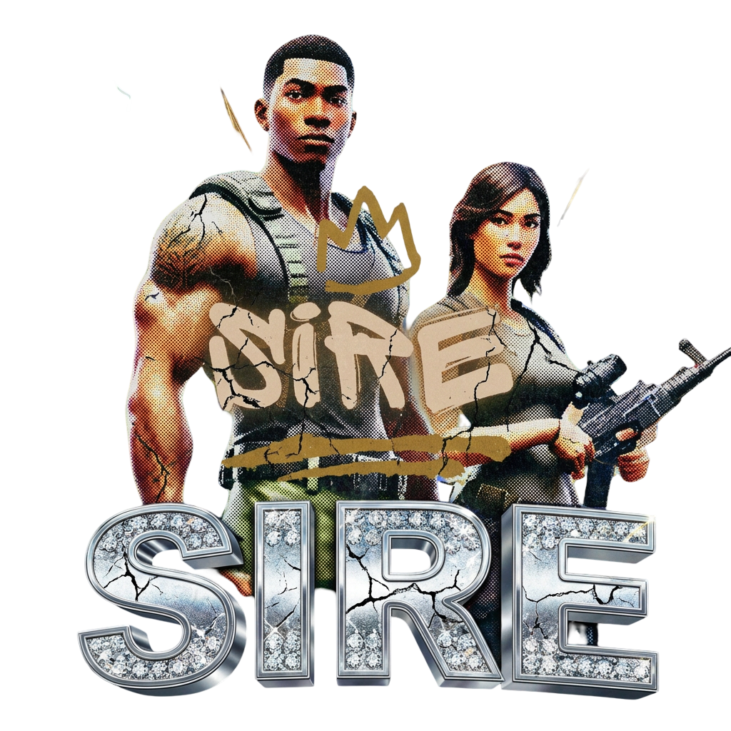 Sire