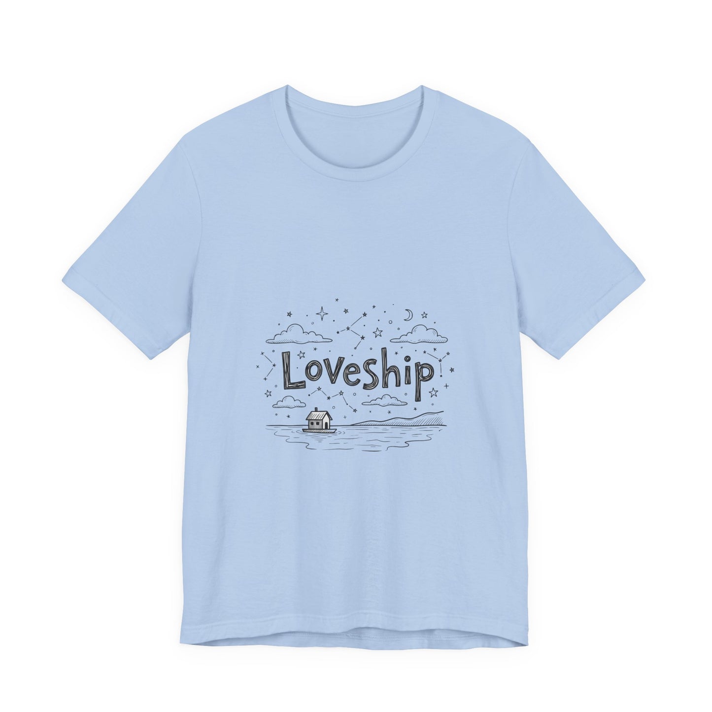 Loveship