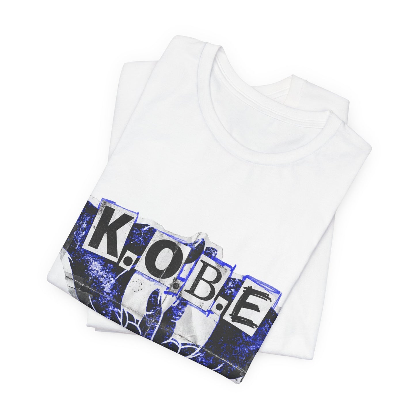 K.O.B.E