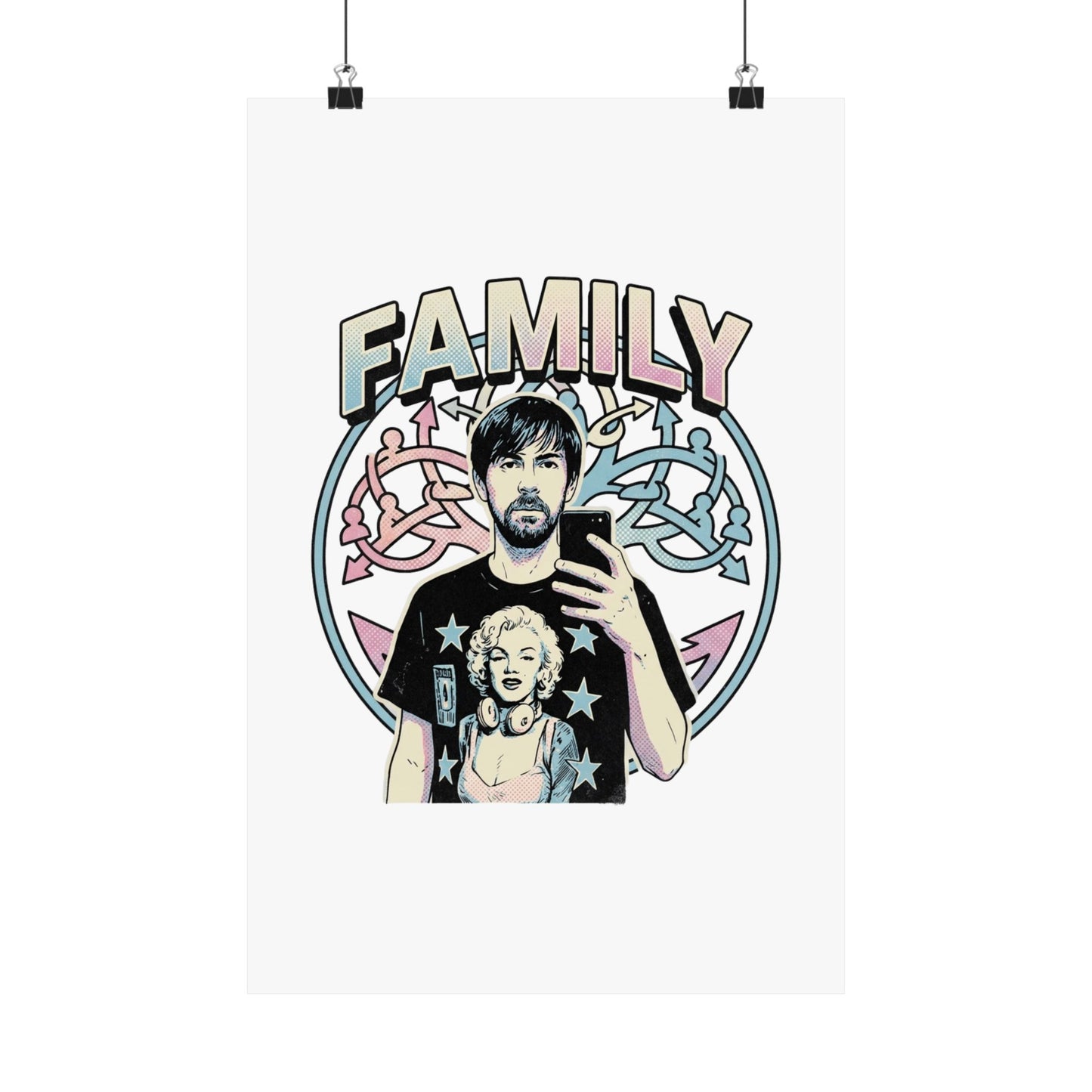 Family