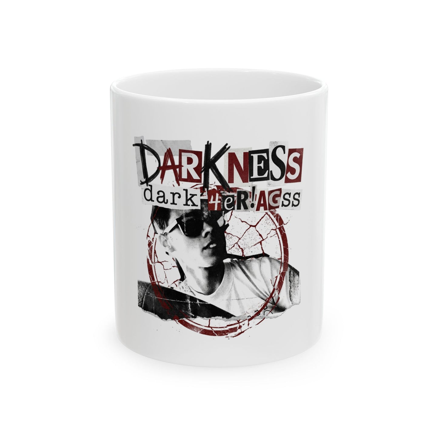 Darkness