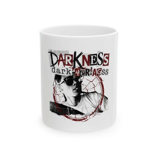 Darkness
