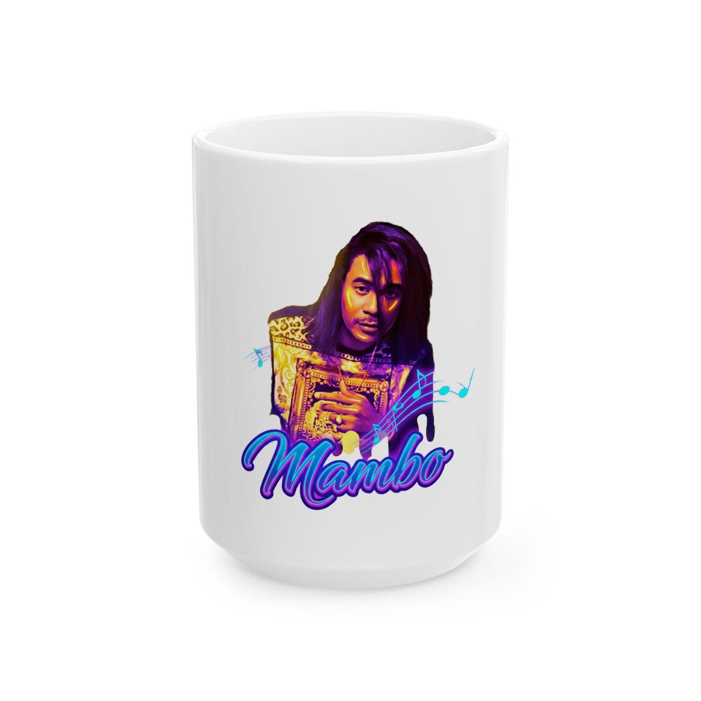 Mambo