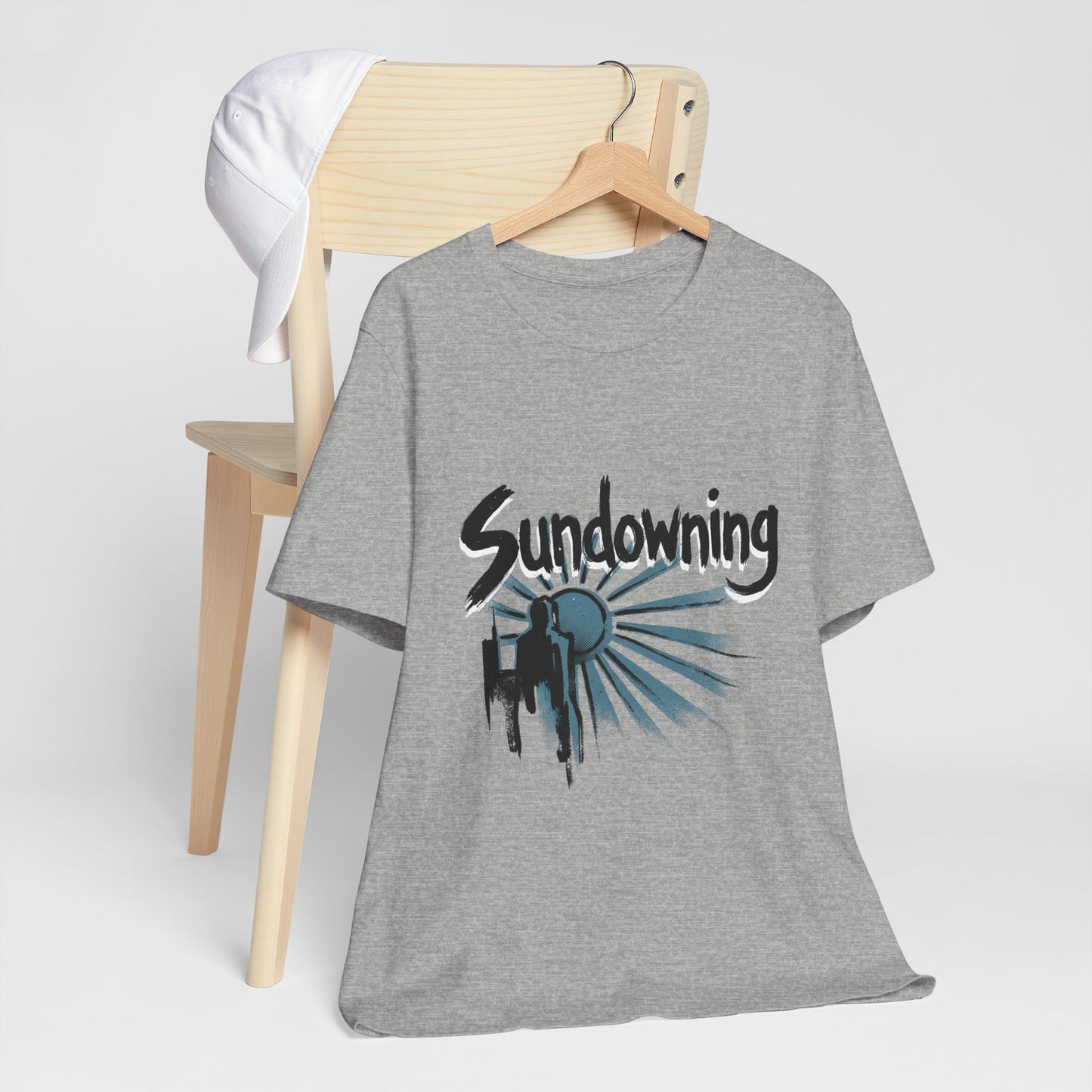 Sundowning