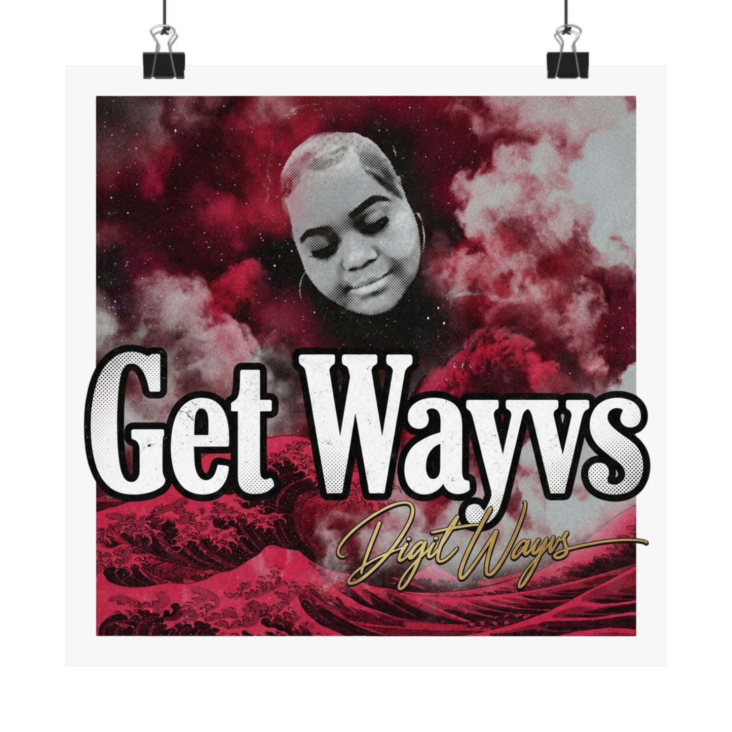 Get Wayvs