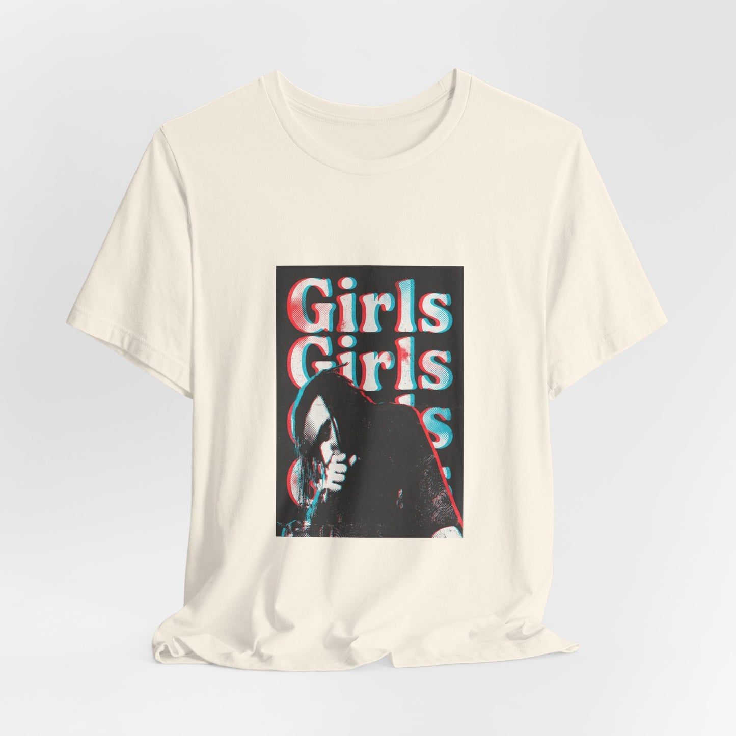 Girls