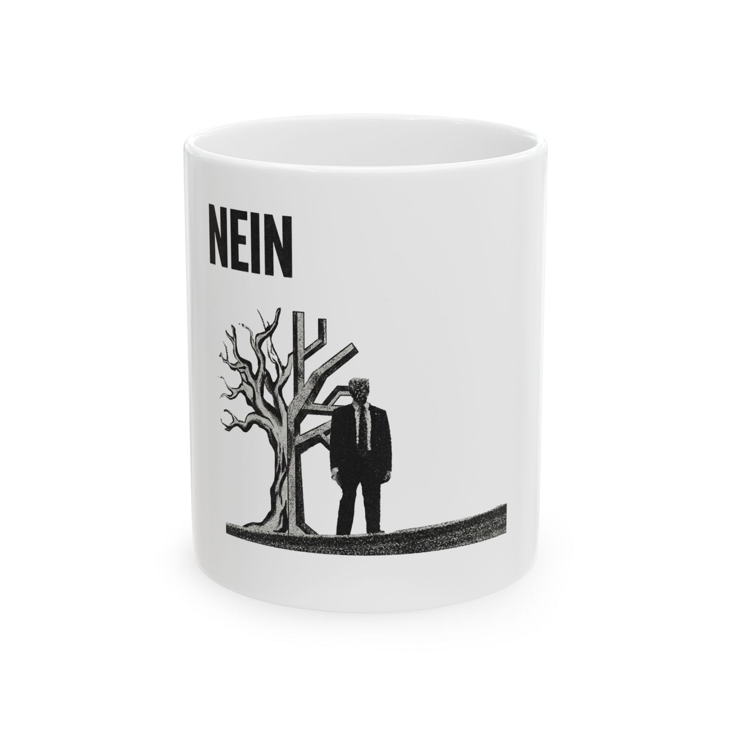 Nein Sem Tree