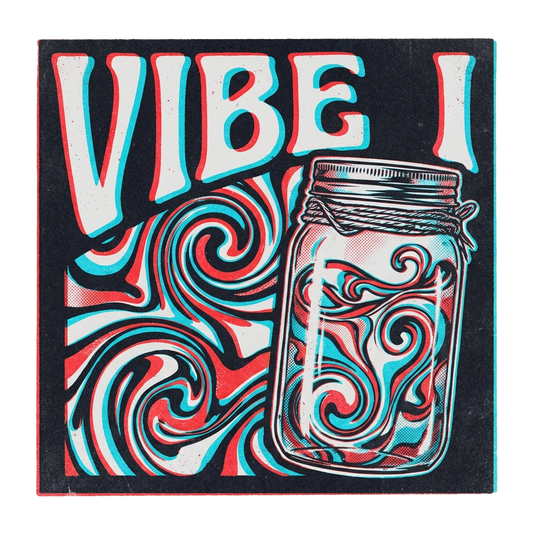 Vibe I