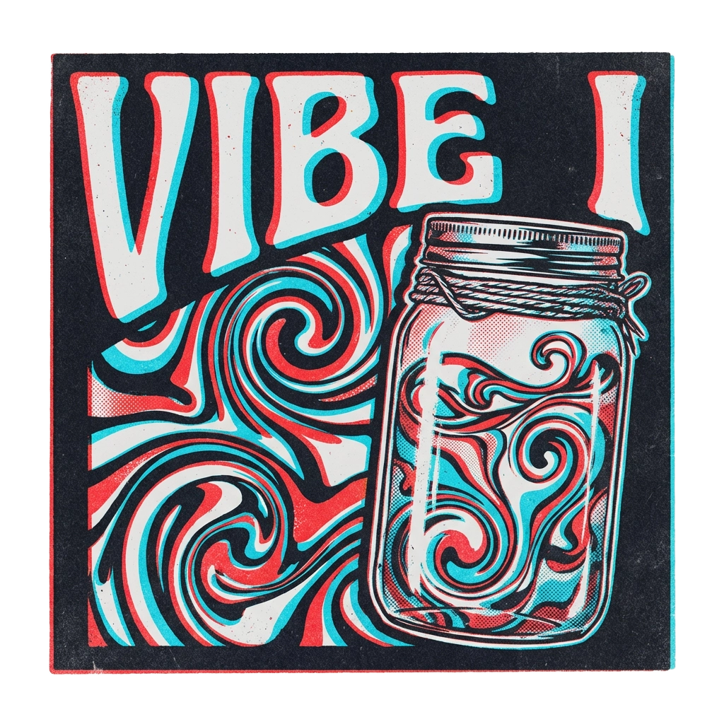 Vibe I