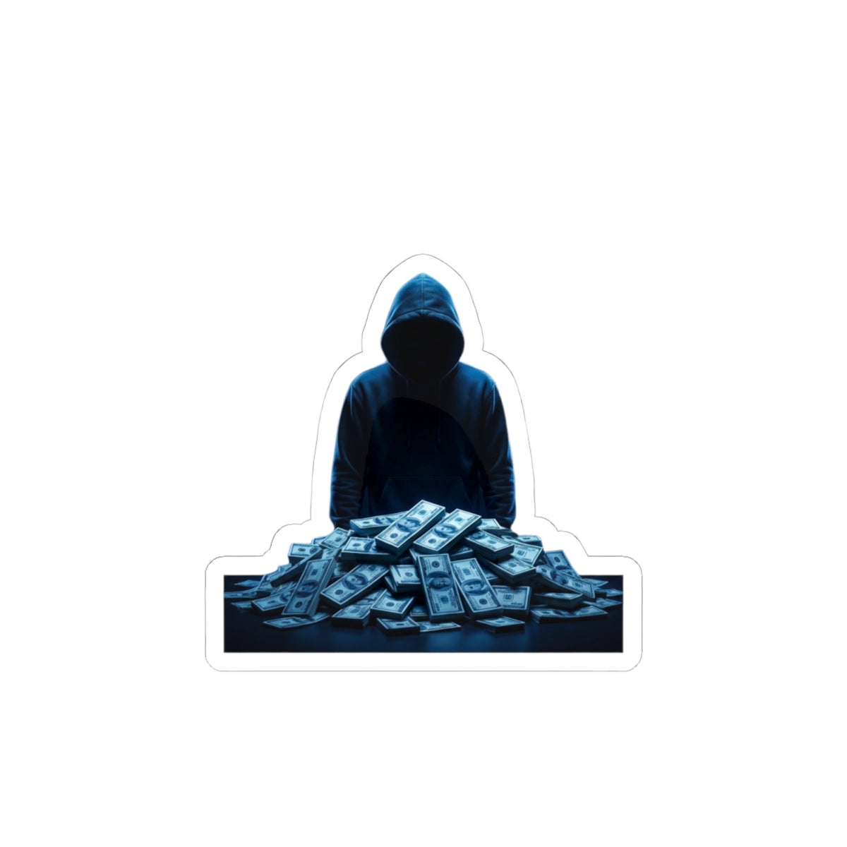 EVERYTHING I WRITE