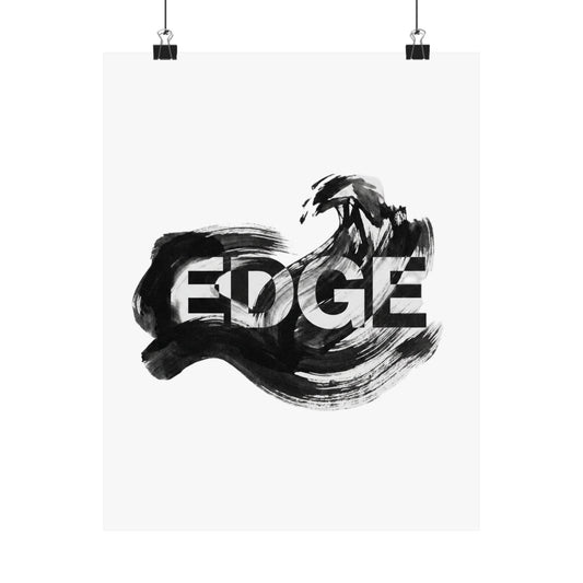 EDGE
