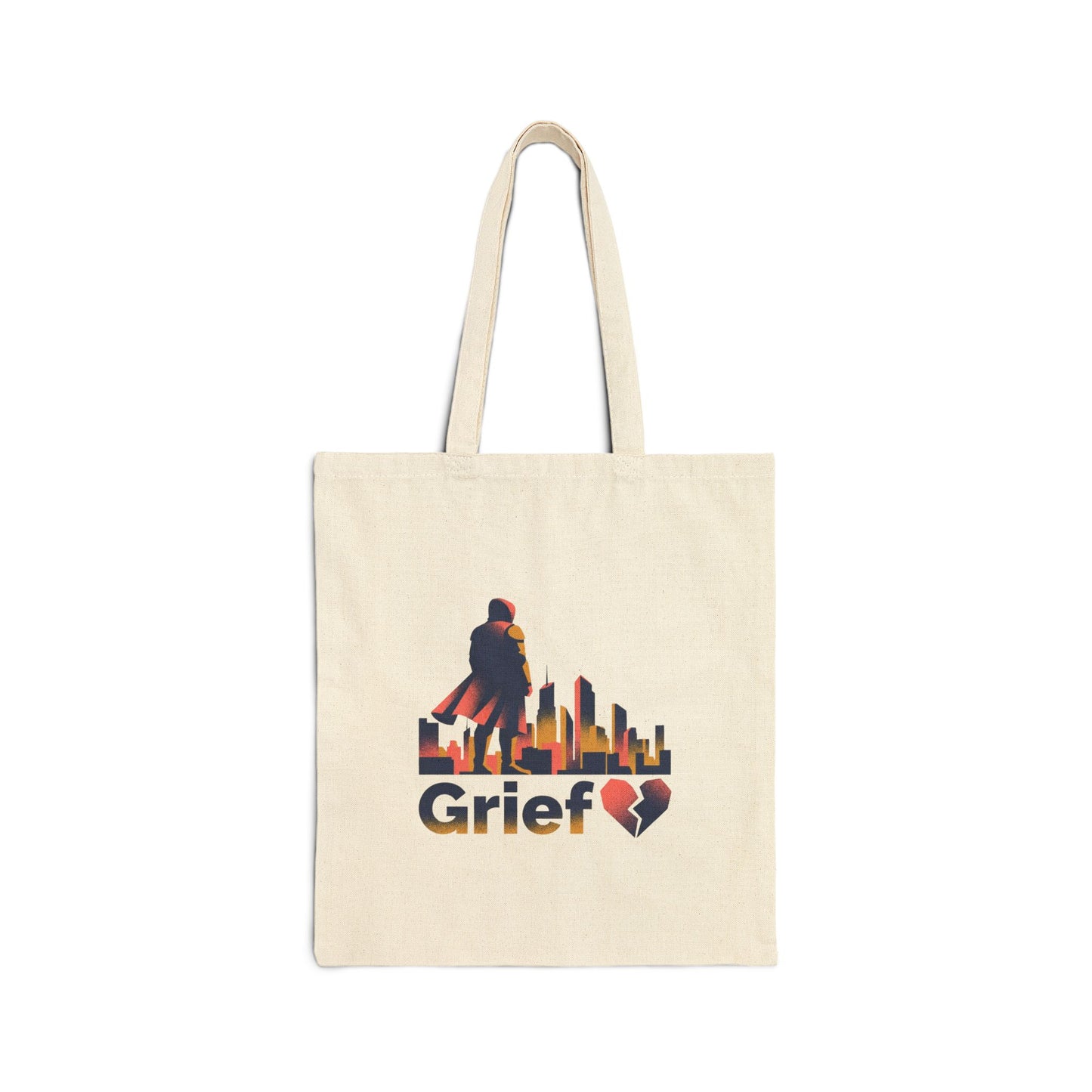 Grief