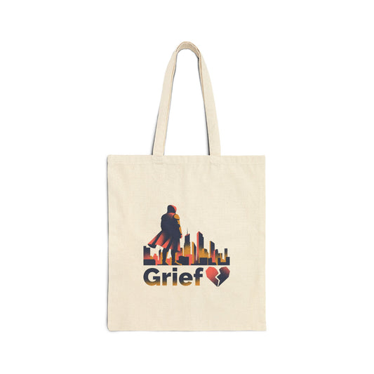 Grief