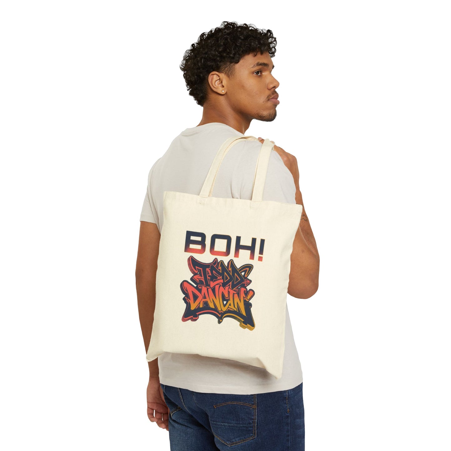 BOH!