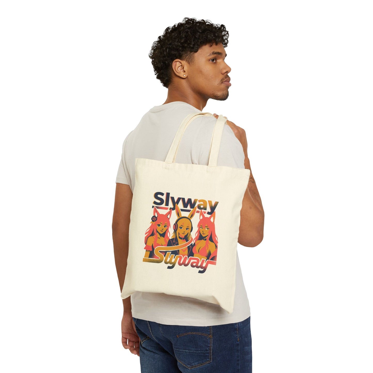 Slyway