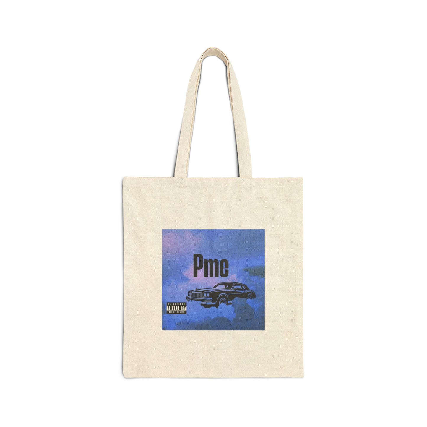 Pme