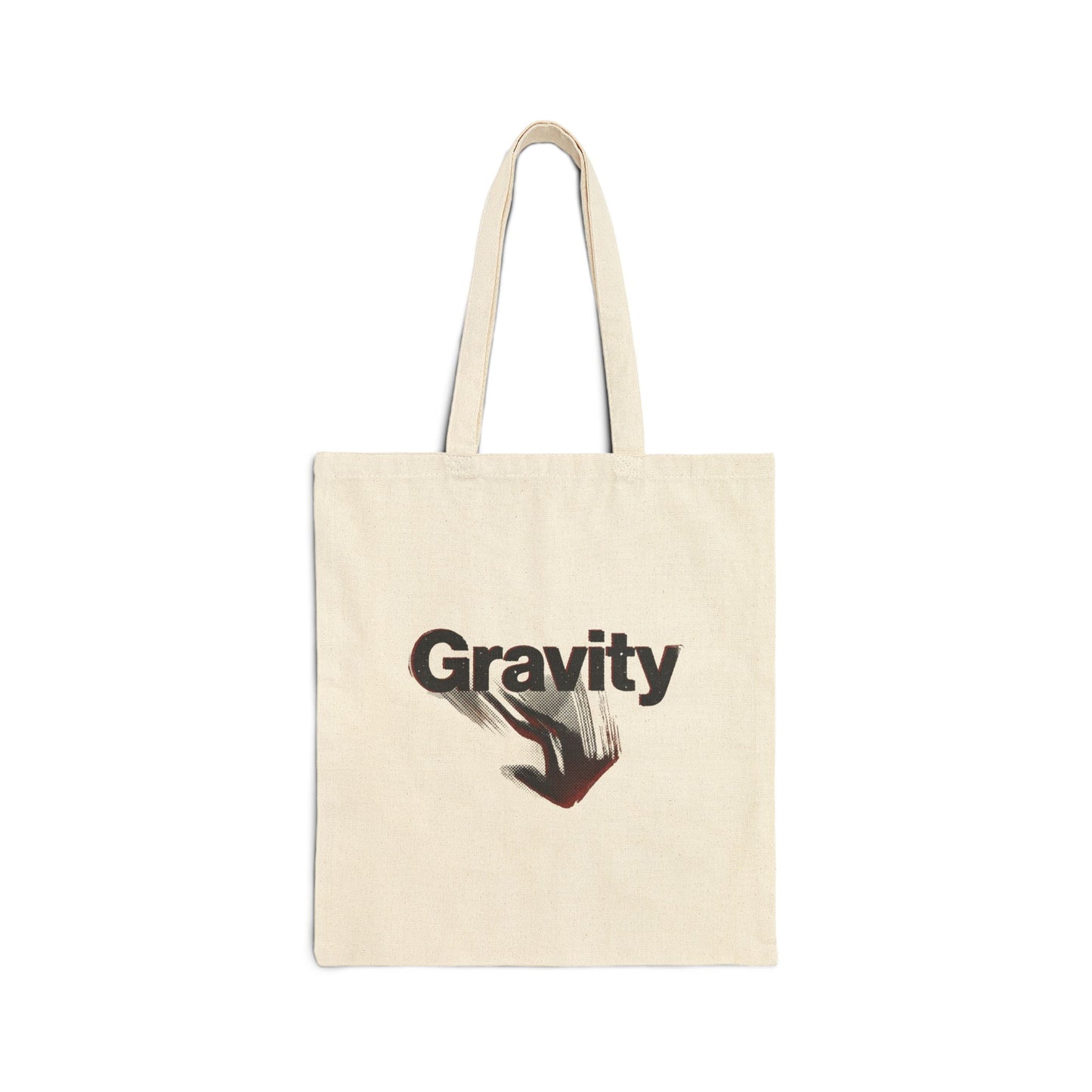 Gravity