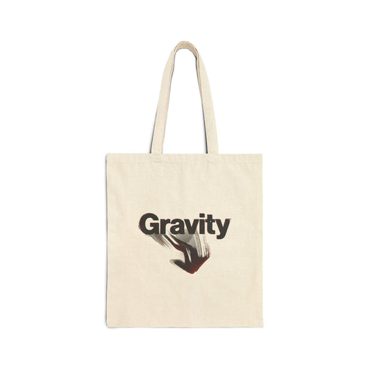 Gravity