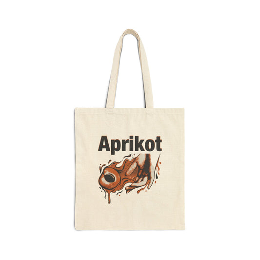 Aprikot