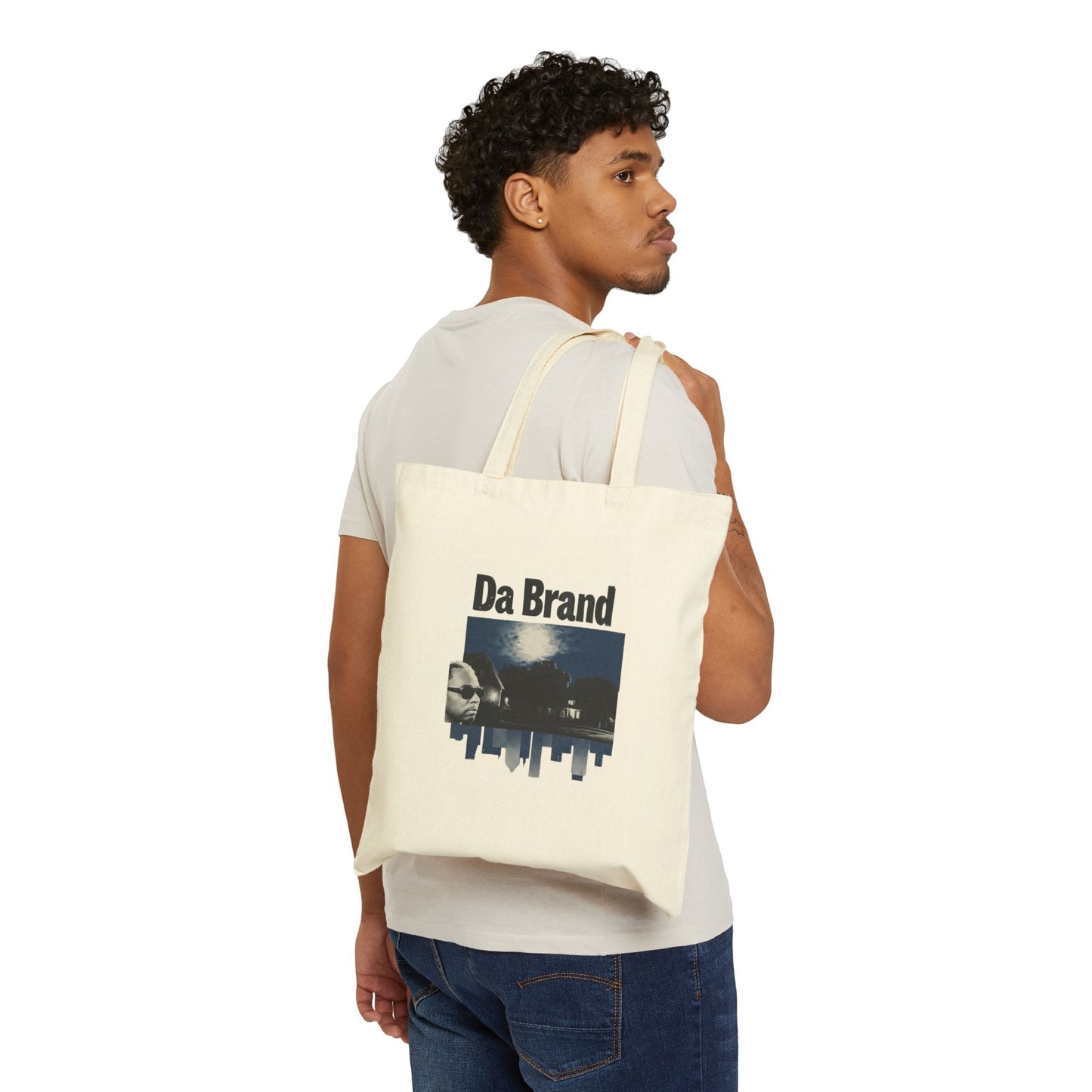Da Brand