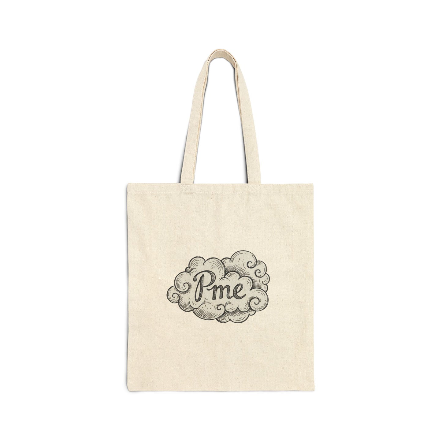 Pme
