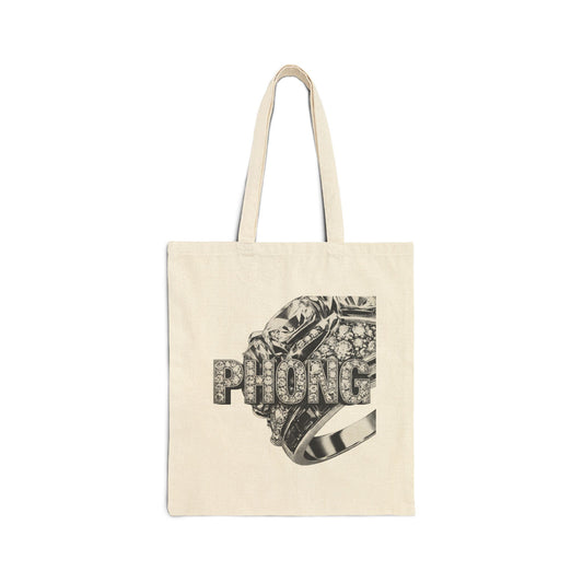 PHONG