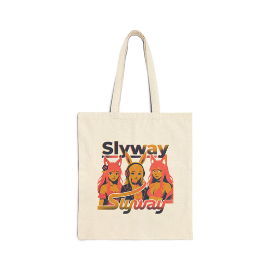 Slyway