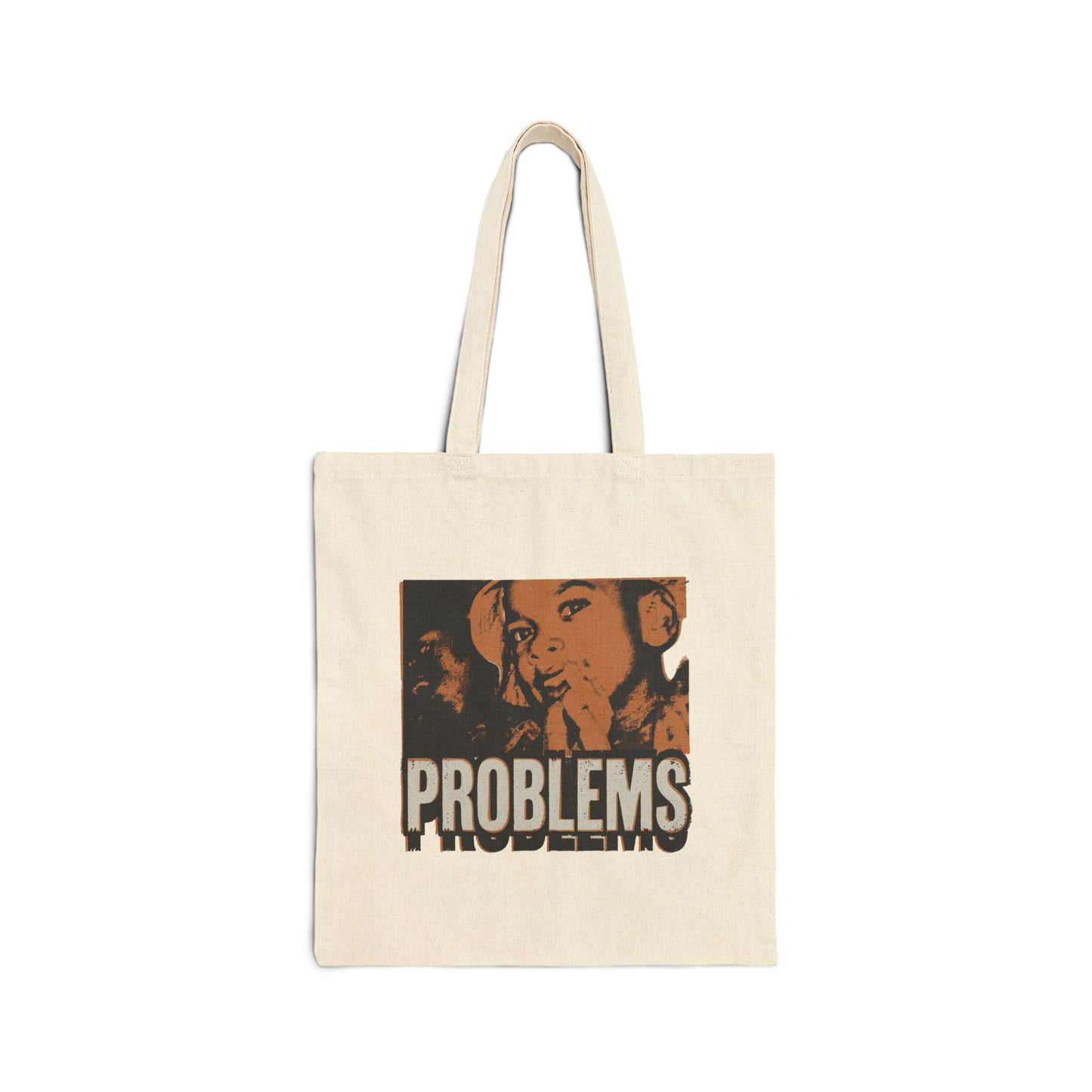 Problems
