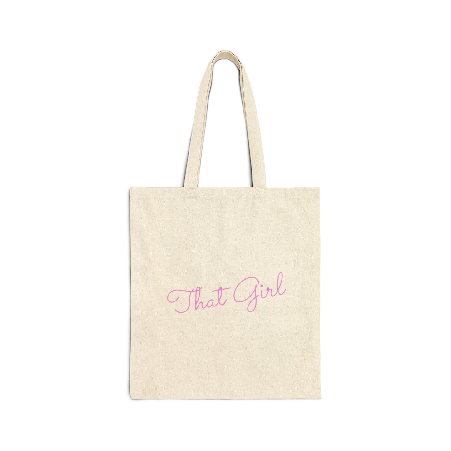 That Girl