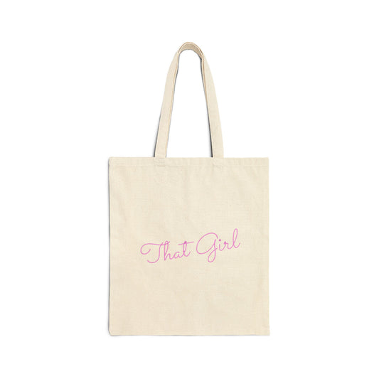 That Girl