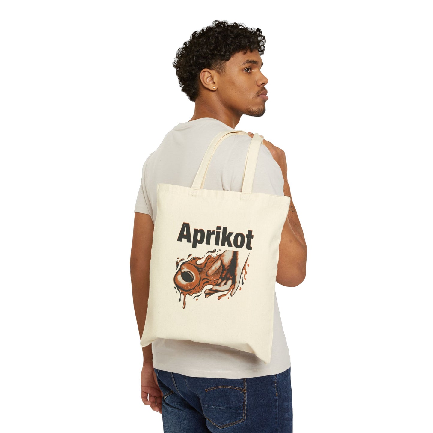 Aprikot